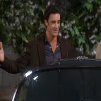 VIDEO: Sneak Peek - 'Door to Freedom' Episode of ABC Family's SWITCHED AT BIRTH