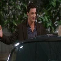 VIDEO: Sneak Peek - 'Door to Freedom' Episode of ABC Family's SWITCHED AT BIRTH Video