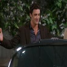 VIDEO: Sneak Peek - 'Door to Freedom' Episode of ABC Family's SWITCHED AT BIRTH