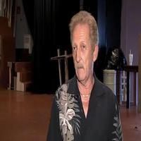 STAGE TUBE: Cape Coral, FL Theatre Cancels Run of Neil Simon's RUMORS Due to Language
