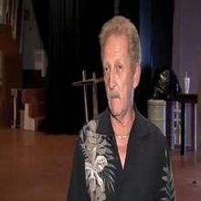 STAGE TUBE: Cape Coral, FL Theatre Cancels Run of Neil Simon's RUMORS Due to Language