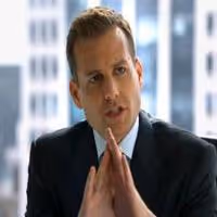 VIDEO: Sneak Peek - New Episodes of USA's SUITS - Season 2 Video