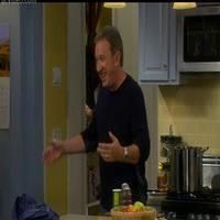 VIDEO: Sneak Peek - 'Bullying' Episode of ABC's LAST MAN STANDING