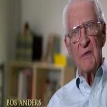 VIDEO FEATURETTE: Argo's Real-Life 'House Guests' on the Film's Success
