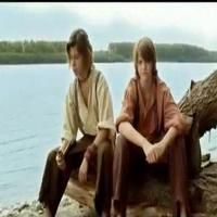 VIDEO: First Look - Trailer for TOM SAWYER & HUCKLEBERRY FINN Video