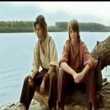 VIDEO: First Look - Trailer for TOM SAWYER & HUCKLEBERRY FINN