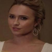 VIDEO: Sneak Peek - 'Careful of Stones' Episode of ABC's NASHVILLE