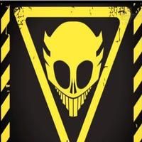 VIDEO: JOHN DIES AT THE END Anti-Piracy Trailer Video
