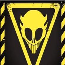 VIDEO: JOHN DIES AT THE END Anti-Piracy Trailer