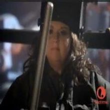 VIDEO: Sneak Peek - Season 3 of Lifetime's DANCE MOMS