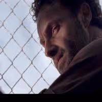 VIDEO: Sneak Peek - AMC's THE WALKING DEAD Season 3