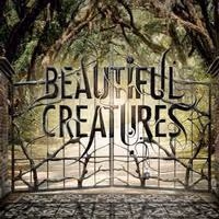 VIDEO: First Look - New Trailer for BEAUTIFUL CREATURES