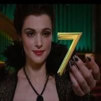 VIDEO: First Look - New Promos for Disney's OZ THE GREAT AND POWERFUL Video