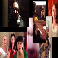 STAGE TUBE: SPIDER-MAN Cast Says Farewell to Peter Parker Video