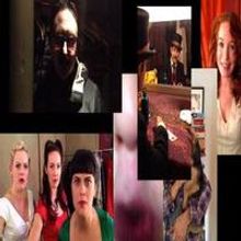 STAGE TUBE: SPIDER-MAN Cast Says Farewell to Peter Parker