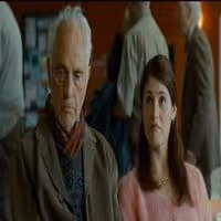 VIDEO: First Look - Trailer for UNFINISHED SONG Video