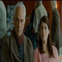 VIDEO: First Look - Trailer for UNFINISHED SONG