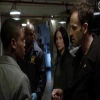 VIDEO: Sneak Peek - Tonight's Episode of CBS's ELEMENTARY