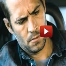 VIDEO: First Look - Two New Trailers for Action Film VEHICLE 19