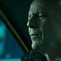 VIDEO: First Look - Bruce Willis in Trailer for A GOOD DAY TO DIE HARD