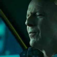 VIDEO: First Look - Bruce Willis in Trailer for A GOOD DAY TO DIE HARD