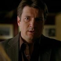 VIDEO: Sneak Peek - Jack Wagner Guest Stars on ABC's CASTLE Video