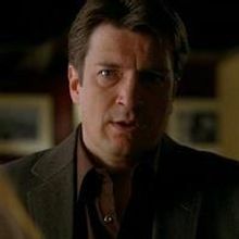 VIDEO: Sneak Peek - Jack Wagner Guest Stars on ABC's CASTLE