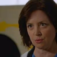 VIDEO: Sneak Peek - Tonight's Episode of CBS's BLUE BLOODS
