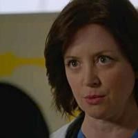 VIDEO: Sneak Peek - Tonight's Episode of CBS's BLUE BLOODS Video