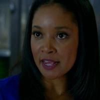 VIDEO: Sneak Peek - 'Significant Others' Episode of ABC's CASTLE Video