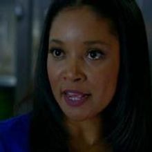 VIDEO: Sneak Peek - 'Significant Others' Episode of ABC's CASTLE