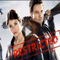VIDEO: First Look - New Trailer for HANSEL & GRETEL: WITCH HUNTERS