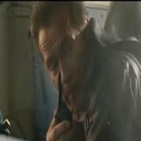 VIDEO: First Look - Arnold Schwarzenegger in THE LAST STAND