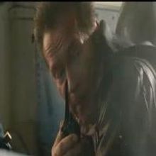 VIDEO: First Look - Arnold Schwarzenegger in THE LAST STAND