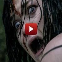 VIDEO: First Look - Trailer for Horror Film Remake EVIL DEAD