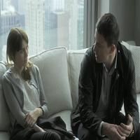TV: SIDE EFFECTS Trailer Released! Video