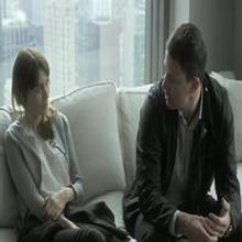 TV: SIDE EFFECTS Trailer Released!