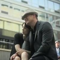 VIDEO: First Look - New Trailer for SIDE EFFECTS Video