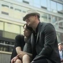 VIDEO: First Look - New Trailer for SIDE EFFECTS