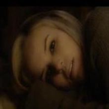VIDEO: First Look - Kate Bosworth in Trailer for BIG SUR