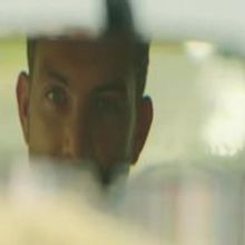 TV: YOSSI Trailer Released!