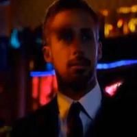 VIDEO: First Look - Ryan Gosling in Teaser Clip for ONLY GOD FORGIVES