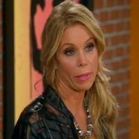 VIDEO: Sneak Peek - 'Black Thai' Episode of ABC's SUBURGATORY Video