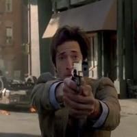 VIDEO: First Look - Trailer for Adrien Brody in INAPPROPRIATE COMEDY Video