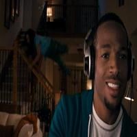 VIDEO: New Clip for A HAUNTED HOUSE Released