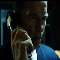 VIDEO: First Look - Red Band Trailer for Schwarzenegger's THE LAST STAND