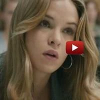 VIDEO: First Look - Official Trailer for GIRLS AGAINST BOYS