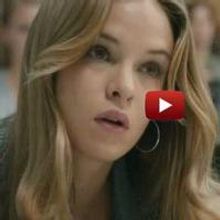 VIDEO: First Look - Official Trailer for GIRLS AGAINST BOYS