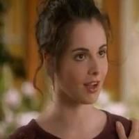 VIDEO: Sneak Peek - A Big Secret Revealed on ABC Family's SWITCHED AT BIRTH Video