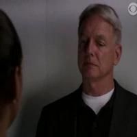 VIDEO: Sneak Peek - Tonight's Episode of CBS's NCIS Video